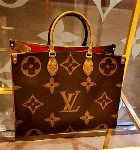 louis vuitton white m&|louis vuitton white plains.